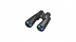 Pentax S-Series Superior SP 20x60 WP Full Size Binocular, Black 65874